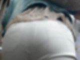 ★街中のお姉さんPART.70-3★