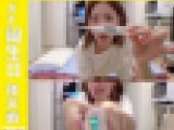 【コロナ回復】病み上がりの誕生日にいっぱい語りいっぱいセックスしたんだが…体力尽きた‼後半戦