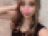 高身長ギャルのムチ尻&美巨乳堪能!!フランクな雰囲気の中でP活!!雰囲気とキツマン誘惑に巻けてこっそと大量中出しと顔射でギャルブ