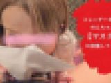 スレンダーギャルのんちゃん・【マスク】フェラ抜き♡