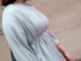 爆乳ミサイル乳なおっぱいOLさん307