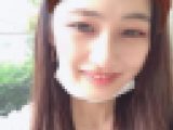 (個撮)低身長ガリ細メンヘラ系女子。小さなお口で勃起チ●ポをむりゃぶり尽くす病み娘の激エロノーハンドフェラ