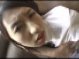 女子校生ハメ撮り わか #001