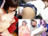 素人パンツ＆ヌードの歴史がまた1ページ　09「むっちゃカワ！コロナ渦全盛期の素人撮影会が熱すぎました！」