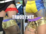 [SD]k06006 2006名古屋ドリームカー2 5/6