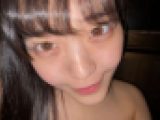 2倍の金額で買い取るから目の前でパンツに染みを付けて #016 [AONA-003-02]