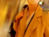 スーツ美人お姉さん