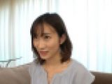 美肌スレンダーの22歳エステティシャンが敏感な体を貪られ快感に何度も絶頂