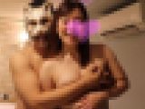 【猫社長】100K払うからAV女優とふたりきりでハメ撮りさせてくれ！【素人監督】