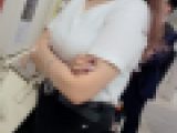 ヘビー級ボディな爆乳ちゃん332