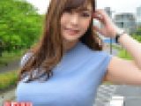 【個撮・Gカップ１７１ｃｍ】美人看護師３９歳が旦那の親友から恥辱の限りを尽くされ鬼ハメ中出しされる個人撮影
