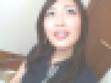 新婚の21歳若妻がインタビューだけのはずが美巨乳の体をイジられハメ撮りされてしまう