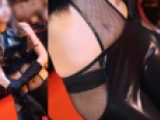 NAT’18 履いてるギャル LOVE!キャンギャル vol.215動画&静止画SET【YMCG-1215】
