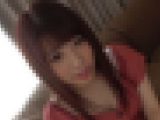 色白美巨乳の21歳女子大生が初ハメ撮りで経験したことない快感を味わう