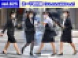 vol.625：スーツ姿特集