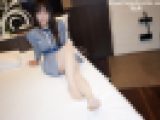Street legs&socks snaps写真集＆動画　和月