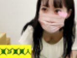 【集荷客の胸チラ】某営業所:ノーブラで乳首丸見えの胸チラでした。Vol.15【パンチラ】