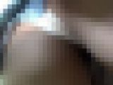 現役OL裏バイト パンスト美脚誘惑