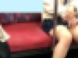 ミニスカ最高美女