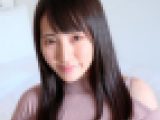 シロウト女子個人撮影ハメ撮り日記　幸薄従順サセ子言いなりＳＥＸ　あいちゃんＣかっぷ その2