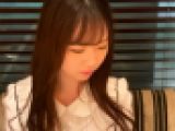 色白サークル女子大生 きれいなピンク乳首おっぱいとおまんこ流出