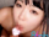 【コキ屋のイラマチオ】《イラマ度★★☆☆☆》涼花くるみちゃん★美味しそうに精子をごっくんする肉食系主観イラマ♥