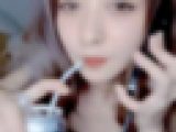 ライブ配信 22　TKBぽろり インスタフォロワー25000人の美女