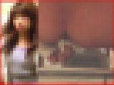 【和式トイレ】マニアの秘蔵コレクション＃33 目鼻立ちくっきりギャル美少女！生足スカートからの桃尻