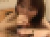 絶妙なフェラテクの人妻たち！File.1