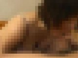 絶妙なフェラテクの人妻たち！File.2