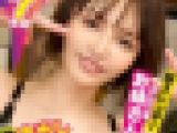 【極細スレンダーお姉さんをカラッポになるまでハメる】泣きぼくろが超絶セクシーな美人おねぃさんが中出しされてブッかけまくられる激し