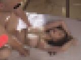 【ドラマ】旦那に浮気され、相手にされない欲求不満人妻③和室編