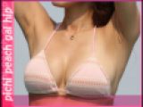 まぶしいビキニのラウンドガール・シーズン１（その５）