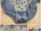最新版‼　★今年３０歳なのに処女　★義理の妹の下着