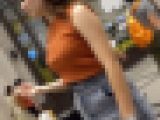 おかずプレミアム327（ダイアモンド爆乳わがまま天然Hカップお姉様！）
