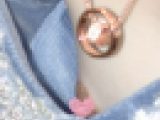 【7周年御礼】ももいろのゆめ動画すべて見放題付き【新作ツインテールめぐちゃんの乳首ちら】