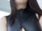 ラバーフェチ/ブーツフェチ/ニーハイソックス/LEOHEX/碧/375pictures