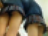 ガ委託販売2 教室