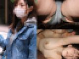 とある男の忘備録　カップルのかわいい彼女