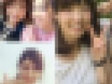 新婦さん478　距離感が近くてドキッとしてしまう美人な若妻さんです！