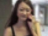 大人の花束 -4