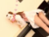 【7周年御礼】ももいろのゆめ動画すべて見放題付き【新作ヤンキーガールひな19歳】パンツ見えてんぞ！