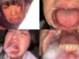歯姫 22人目 [FBOM-00063]
