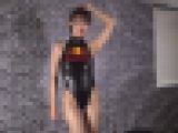レースクイーンフェチ#125 ムービー版 1/4