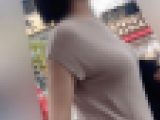 追い抜き際の眺め13