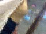 おかず330（爆乳童顔ボインな美人お姉さん）