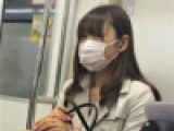 大人の花園BK select-21