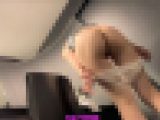 【7周年御礼】ももいろのゆめ動画すべて見放題付き【新作ヤンキーガールひな19歳】ぷるりんなお尻が丸見えだぞ！