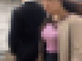 すれ違いざまの眺め5