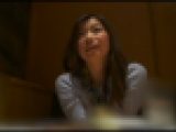 【ブリット】今宵夫不在な仕事帰りの美人妻をお持ち帰り！ #004 EQ-462-04
